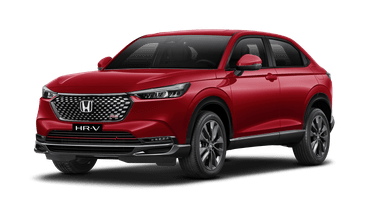 Honda Hrv Auto Cà Mau